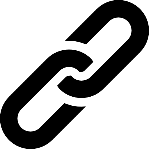 Link Alternatif shio jitu 4d 