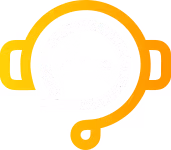 Live Chat shio jitu 4d 